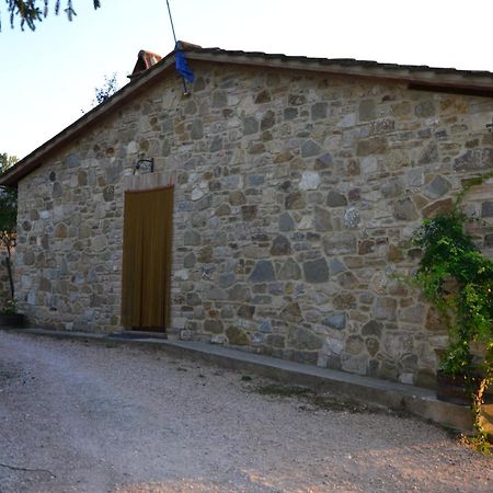 Villa Borgo Struginati Doglio  Exterior foto