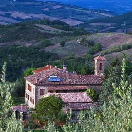 Villa Borgo Struginati Doglio  Exterior foto