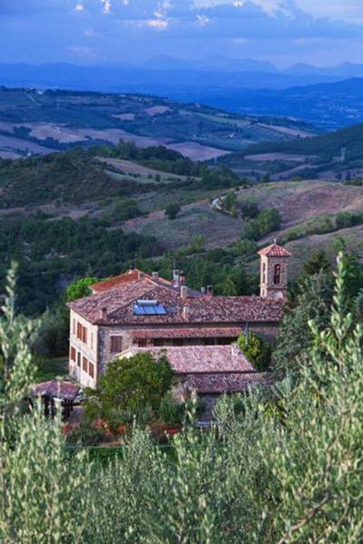 Villa Borgo Struginati Doglio  Exterior foto